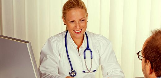 1 Derece Hemoroid Belirtileri ve Tedavisi