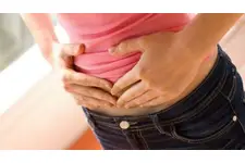 Hemoroid Ameliyatı Sonrası Akıntı Hemoroid Ameliyatı Sonrası Akıntı