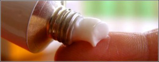 Hamilelikte Hemoroid İlaçları Kullanımı ve Faydaları Nelerdir?