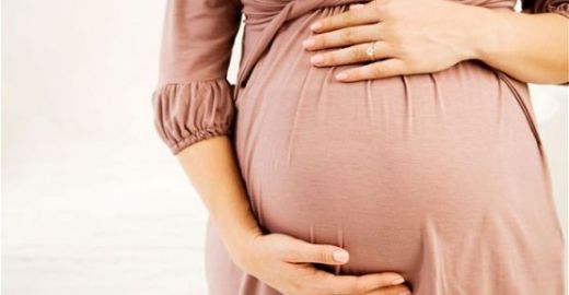 Hamilelikte Hemoroid Kanaması Belirtileri ve Tedavisi