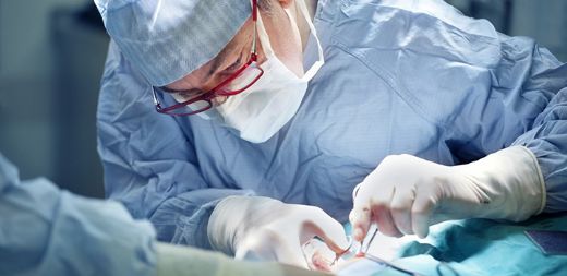 Hemoroid Ameliyatı Sonrası Riskleri ve Sonrası