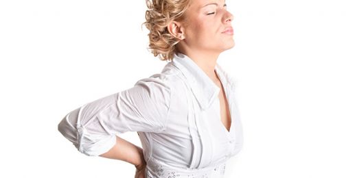 Hemoroid Ameliyatı Sonrası Beslenme