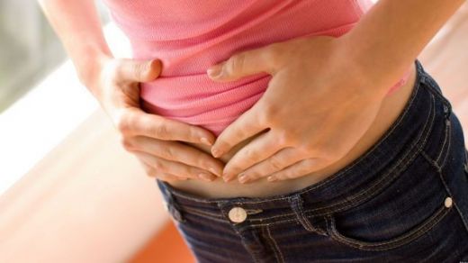 Hemoroid Ameliyatı Sonrası Kanama