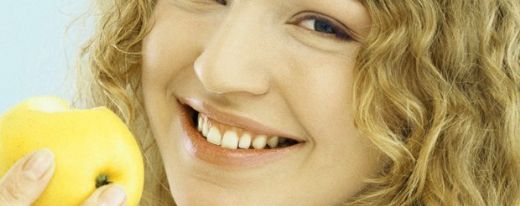 Hemoroid Beslenme Yöntemleri