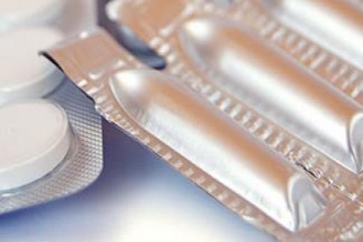 Hemoroid Fitil Uygulaması Nasıl Yapılır?