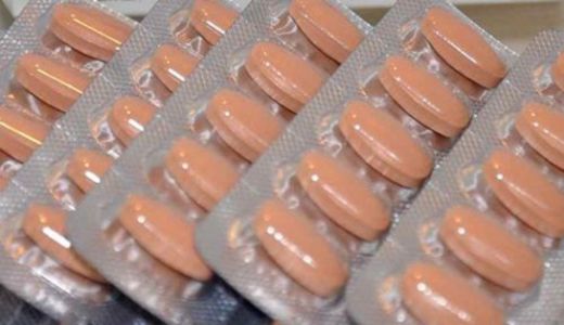 Hemoroid İlacı Kullanımı ve Faydaları Nelerdir?