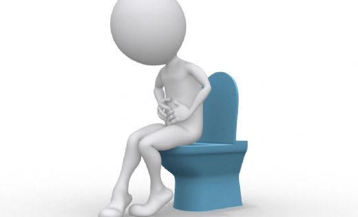 Hemoroid İshal Hemoroid Hastalığının Nedenleri