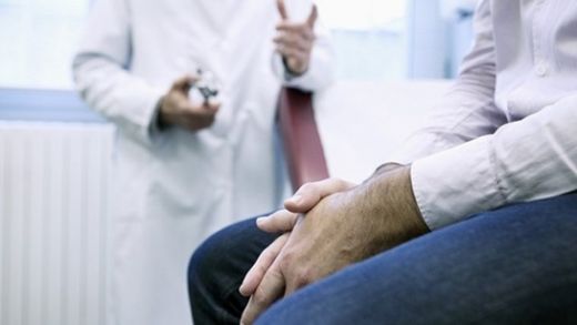 İç Hemoroid Ağrısı Nasıl Geçer?