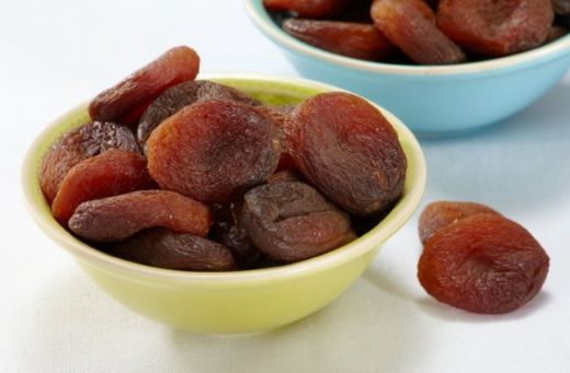 İç Hemoroid Bitkisel Tedavisi Yöntemleri