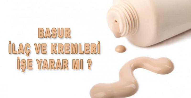 Anestol Hemoroid Özellikleri ve Faydaları Nelerdir?